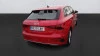Audi A3 Sportback Advanced 35 TDI 110kW (150CV)
