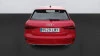 Audi A3 Sportback Advanced 35 TDI 110kW (150CV)