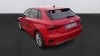 Audi A3 Sportback Advanced 35 TDI 110kW (150CV)