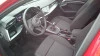 Audi A3 Sportback Advanced 35 TDI 110kW (150CV)
