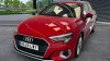 Audi A3 Sportback Advanced 35 TDI 110kW (150CV)