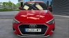 Audi A3 Sportback Advanced 35 TDI 110kW (150CV)