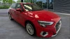 Audi A3 Sportback Advanced 35 TDI 110kW (150CV)