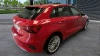 Audi A3 Sportback Advanced 35 TDI 110kW (150CV)