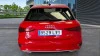 Audi A3 Sportback Advanced 35 TDI 110kW (150CV)