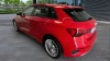 Audi A3 Sportback Advanced 35 TDI 110kW (150CV)
