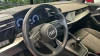 Audi A3 Sportback Advanced 35 TDI 110kW (150CV)