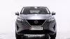 Nissan Qashqai DIG-T 103kW N-Connecta