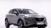 Nissan Qashqai DIG-T 103kW N-Connecta