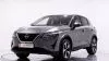 Nissan Qashqai DIG-T 103kW N-Connecta