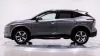 Nissan Qashqai DIG-T 103kW N-Connecta