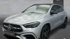Mercedes-Benz GLA 200 D