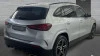 Mercedes-Benz GLA 200 D