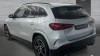 Mercedes-Benz GLA 200 D