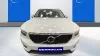 Volvo XC40 T2 Momentum Pro Auto 95 kW (129 CV)