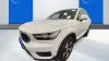 Volvo XC40 T2 Momentum Pro Auto 95 kW (129 CV)