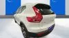 Volvo XC40 T2 Momentum Pro Auto 95 kW (129 CV)