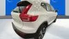 Volvo XC40 T2 Momentum Pro Auto 95 kW (129 CV)