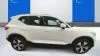 Volvo XC40 T2 Momentum Pro Auto 95 kW (129 CV)