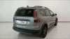 Dacia Jogger Hybrid Extreme 114kW 7pl. Dacia Jogger Hybrid Extreme 114kW 7pl.