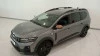 Dacia Jogger Hybrid Extreme 114kW 7pl. Dacia Jogger Hybrid Extreme 114kW 7pl.