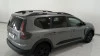 Dacia Jogger Hybrid Extreme 114kW 7pl. Dacia Jogger Hybrid Extreme 114kW 7pl.