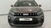 Dacia Jogger Hybrid Extreme 114kW 7pl. Dacia Jogger Hybrid Extreme 114kW 7pl.