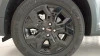 Dacia Jogger Hybrid Extreme 114kW 7pl. Dacia Jogger Hybrid Extreme 114kW 7pl.