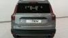 Dacia Jogger Hybrid Extreme 114kW 7pl. Dacia Jogger Hybrid Extreme 114kW 7pl.