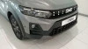 Dacia Jogger Hybrid Extreme 114kW 7pl. Dacia Jogger Hybrid Extreme 114kW 7pl.