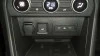 Dacia Jogger Hybrid Extreme 114kW 7pl. Dacia Jogger Hybrid Extreme 114kW 7pl.