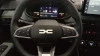 Dacia Jogger Hybrid Extreme 114kW 7pl. Dacia Jogger Hybrid Extreme 114kW 7pl.