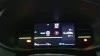 Dacia Jogger Hybrid Extreme 114kW 7pl. Dacia Jogger Hybrid Extreme 114kW 7pl.