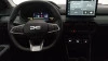 Dacia Jogger Hybrid Extreme 114kW 7pl. Dacia Jogger Hybrid Extreme 114kW 7pl.