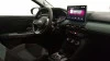 Dacia Jogger Hybrid Extreme 114kW 7pl. Dacia Jogger Hybrid Extreme 114kW 7pl.
