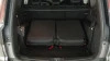 Dacia Jogger Hybrid Extreme 114kW 7pl. Dacia Jogger Hybrid Extreme 114kW 7pl.