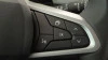 Dacia Jogger Hybrid Extreme 114kW 7pl. Dacia Jogger Hybrid Extreme 114kW 7pl.