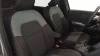 Dacia Jogger Hybrid Extreme 114kW 7pl. Dacia Jogger Hybrid Extreme 114kW 7pl.