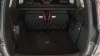 Dacia Jogger Hybrid Extreme 114kW 7pl. Dacia Jogger Hybrid Extreme 114kW 7pl.