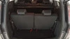 Dacia Jogger Hybrid Extreme 114kW 7pl. Dacia Jogger Hybrid Extreme 114kW 7pl.