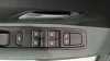 Dacia Jogger Hybrid Extreme 114kW 7pl. Dacia Jogger Hybrid Extreme 114kW 7pl.