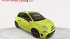 Abarth 500 595 Competizione 1.4 16v T-Jet 132kW E6D