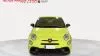 Abarth 500 595 Competizione 1.4 16v T-Jet 132kW E6D