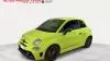 Abarth 500 595 Competizione 1.4 16v T-Jet 132kW E6D
