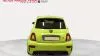 Abarth 500 595 Competizione 1.4 16v T-Jet 132kW E6D