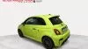 Abarth 500 595 Competizione 1.4 16v T-Jet 132kW E6D
