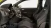 Abarth 500 595 Competizione 1.4 16v T-Jet 132kW E6D