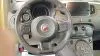 Abarth 500 595 Competizione 1.4 16v T-Jet 132kW E6D