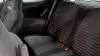 Abarth 500 595 Competizione 1.4 16v T-Jet 132kW E6D