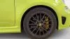 Abarth 500 595 Competizione 1.4 16v T-Jet 132kW E6D